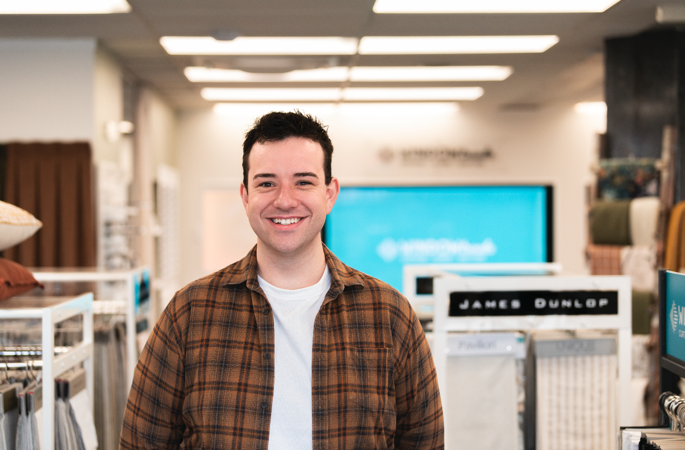 Screenshot 2025-11-06 at 7.59.45 AM.png