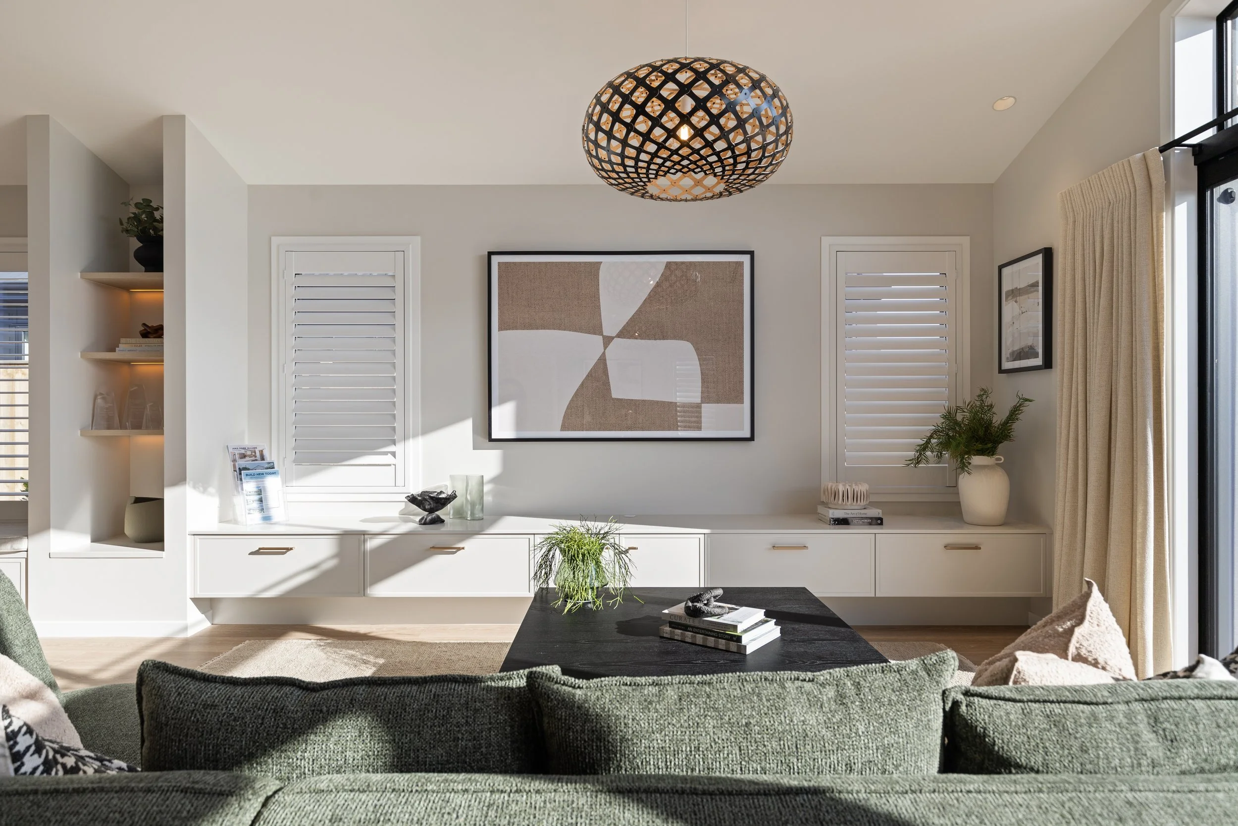 12-AK Creative_Window Trendz_3 Springwater Drive-12.jpg