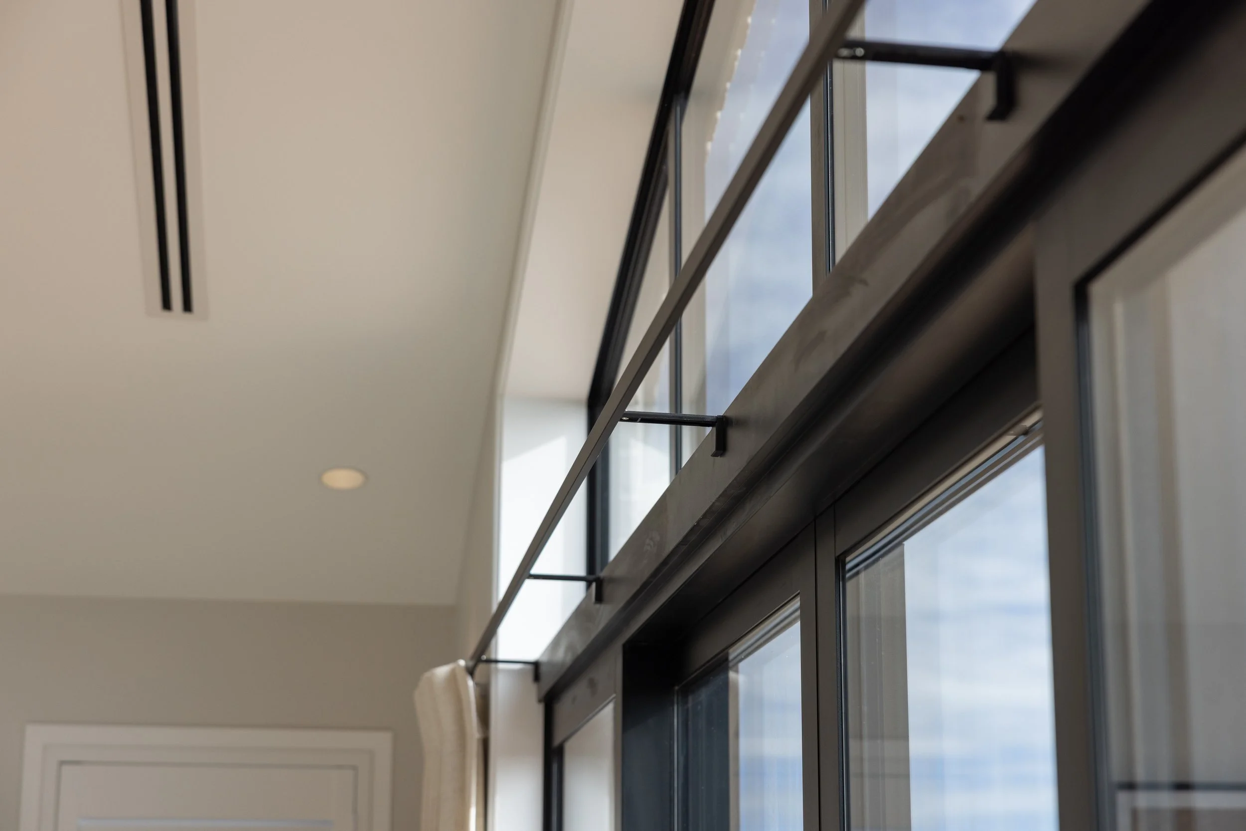 7-AK Creative_Window Trendz_3 Springwater Drive-07.jpg
