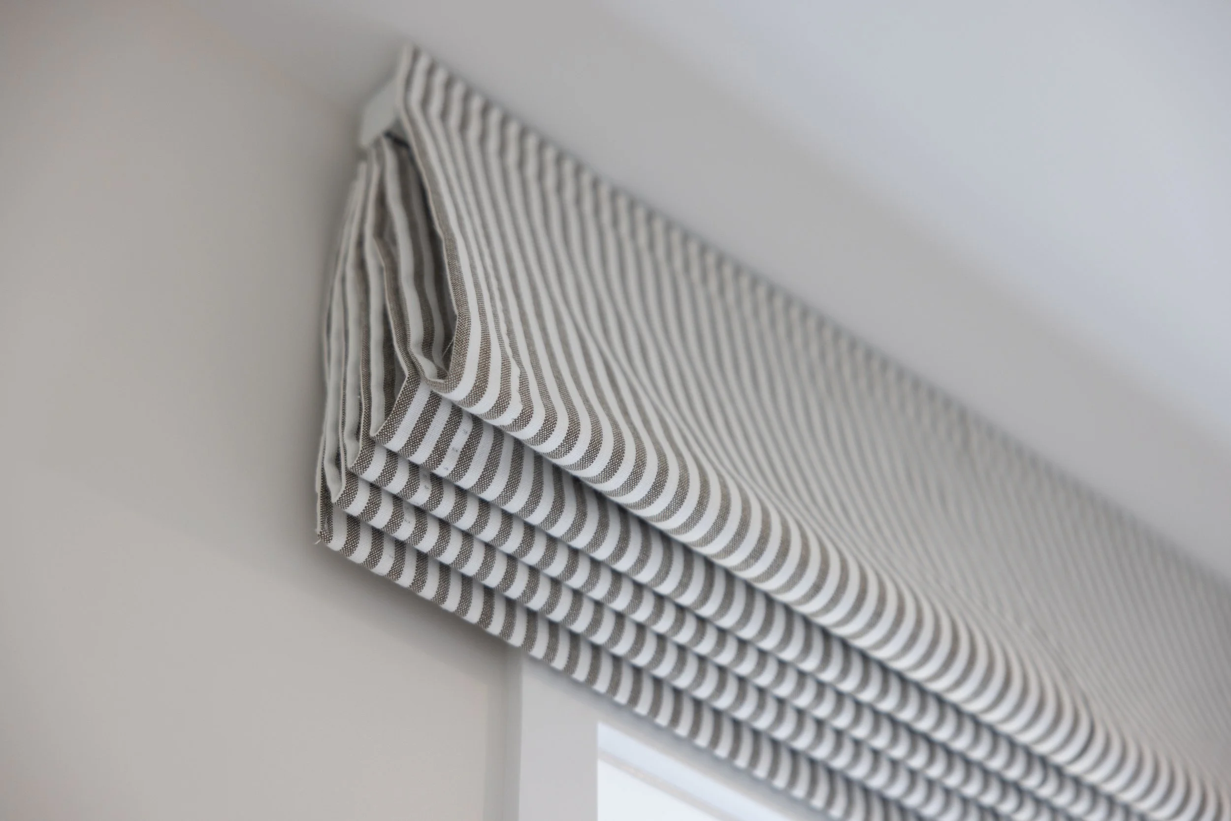 Roman Blind Direct Drive.jpg