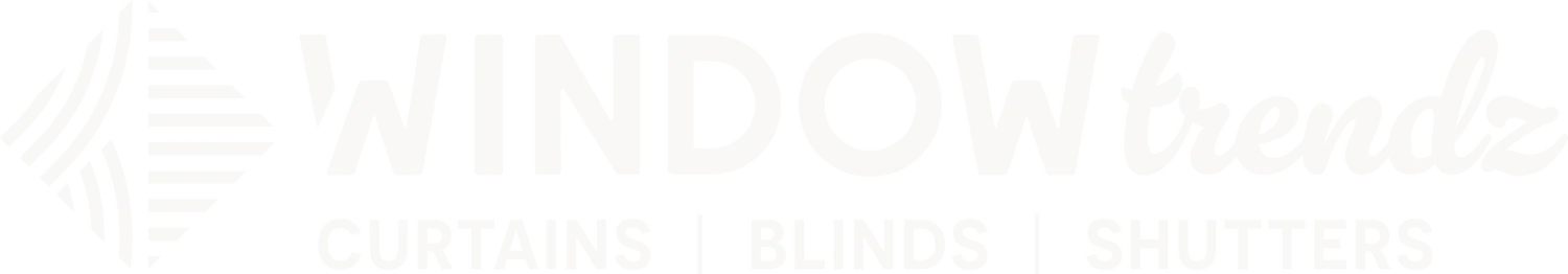 Window Trendz | Curtains and Blinds | Manawatu and Kapiti