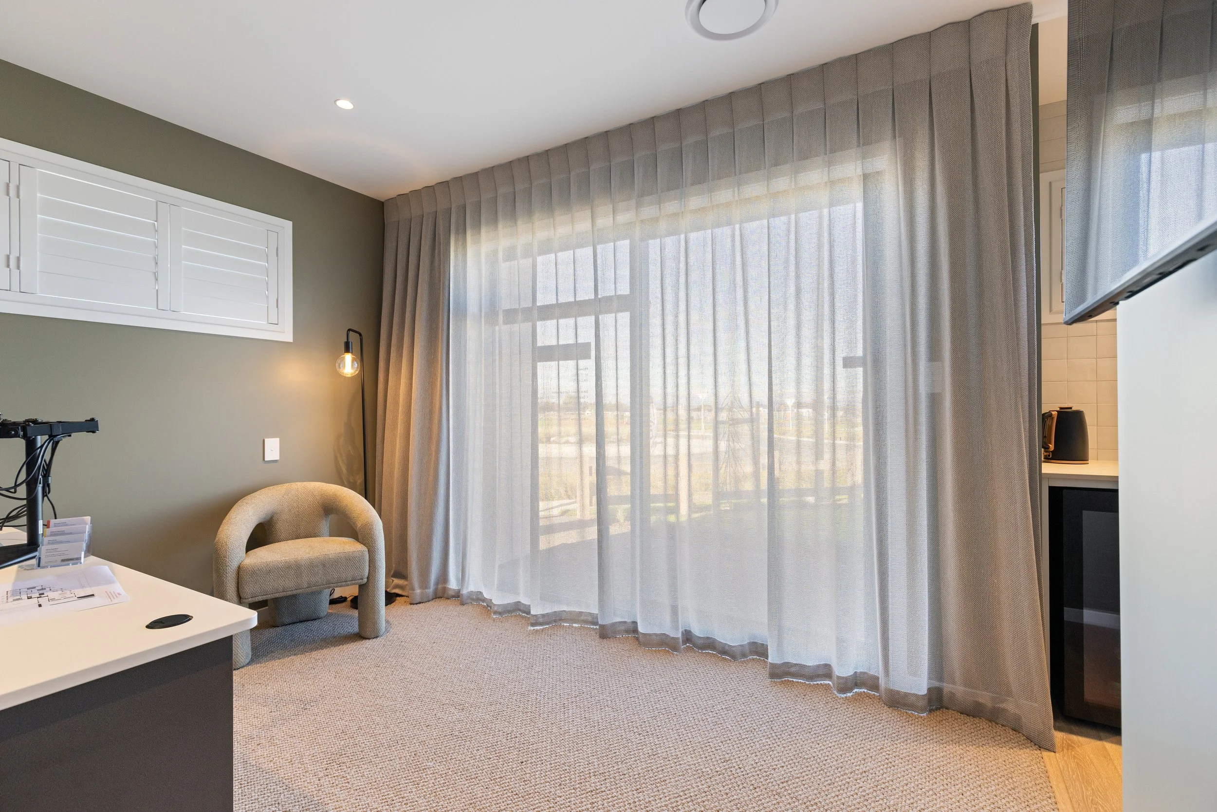 44-AK Creative_Window Trendz_3 Springwater Drive-44.jpg