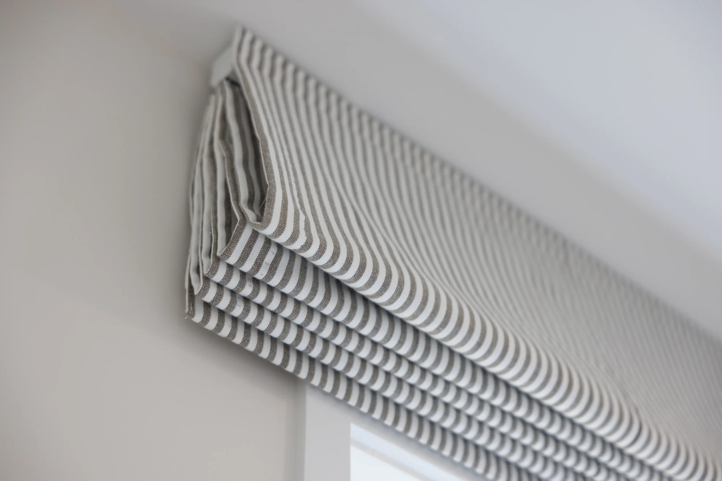 Window Furnishings In Kāpiti