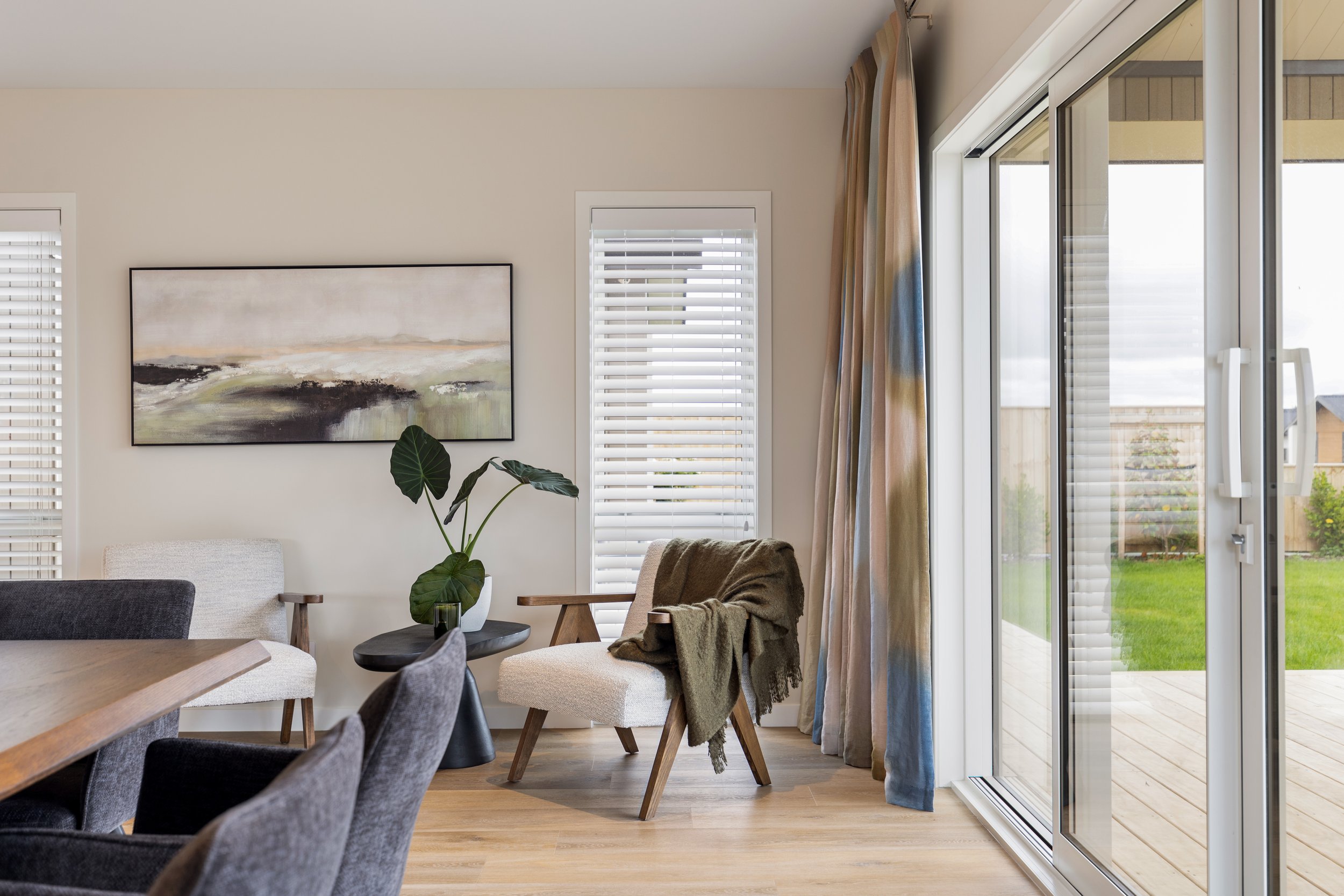 AK Creative_Window Trendz 20.11.2025  18.jpg