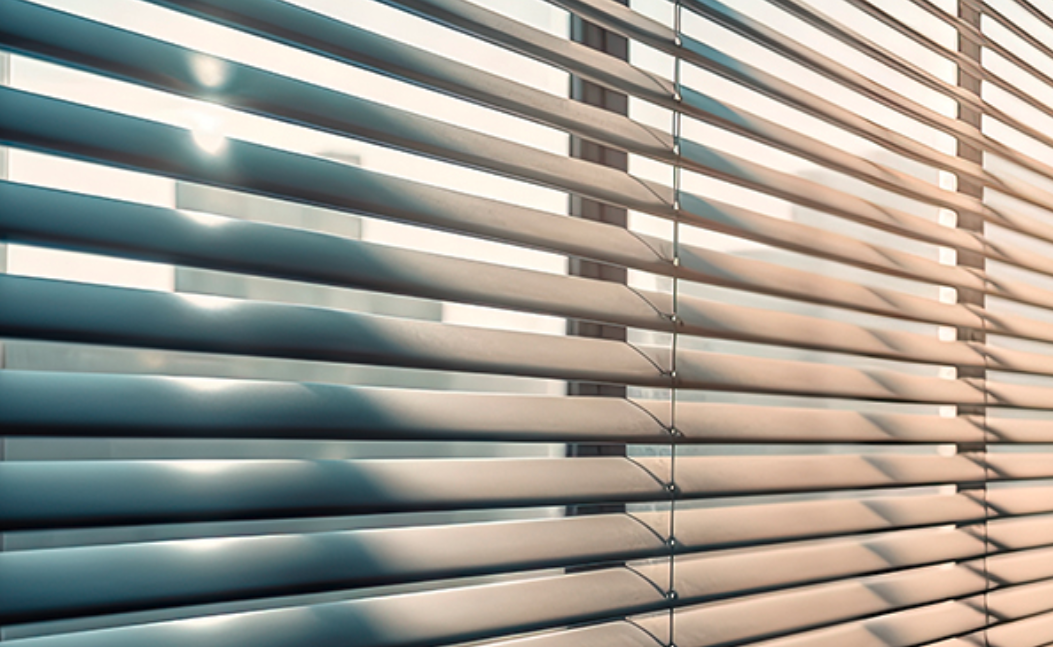 Screenshot 2024-08-05 at 6.06.46 PM.png