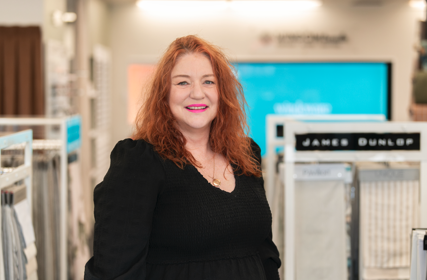 Screenshot 2025-11-06 at 7.59.55 AM.png