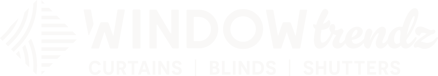 Window Trendz | Curtains and Blinds | Manawatu and Kapiti