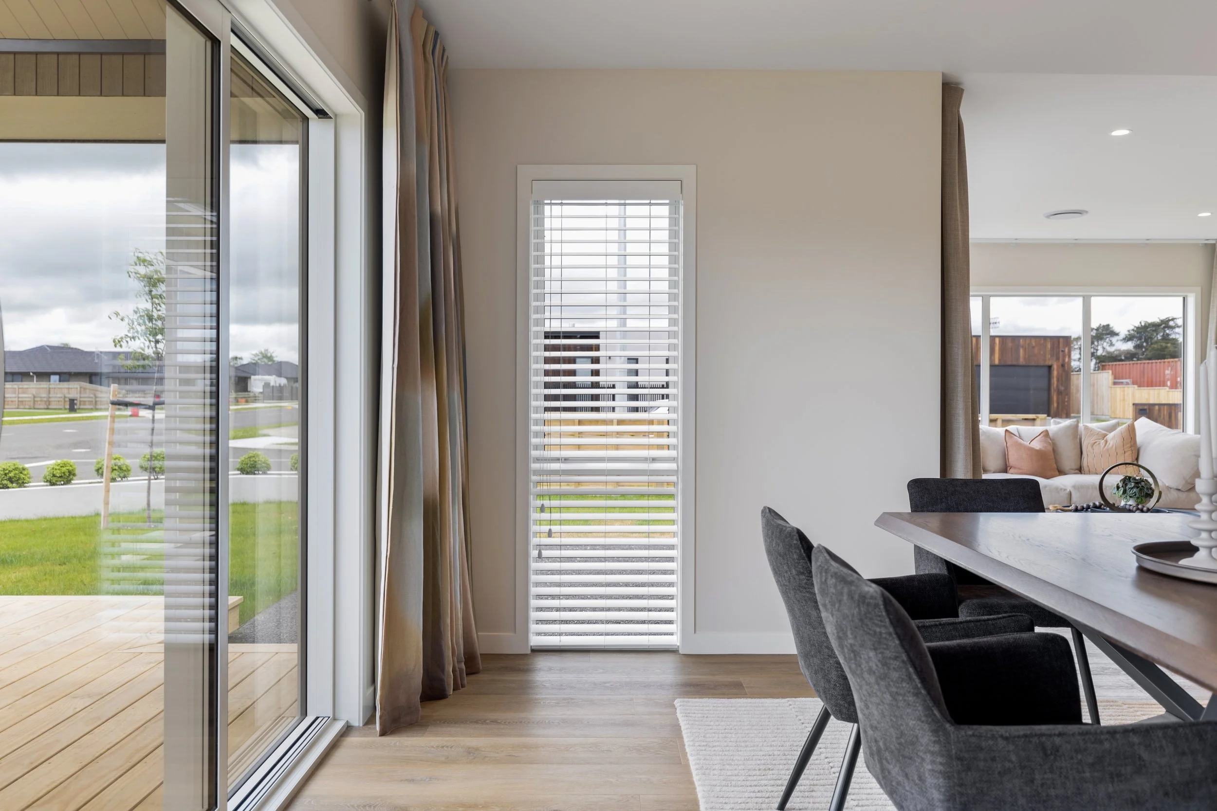 AK Creative_Window Trendz 20.11.2025  20.jpg