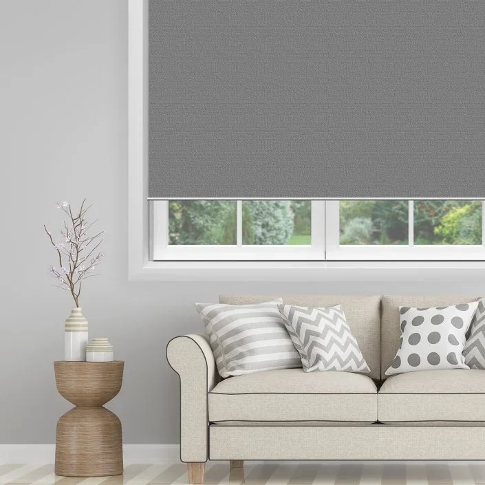 Modern Roller Blinds Sale