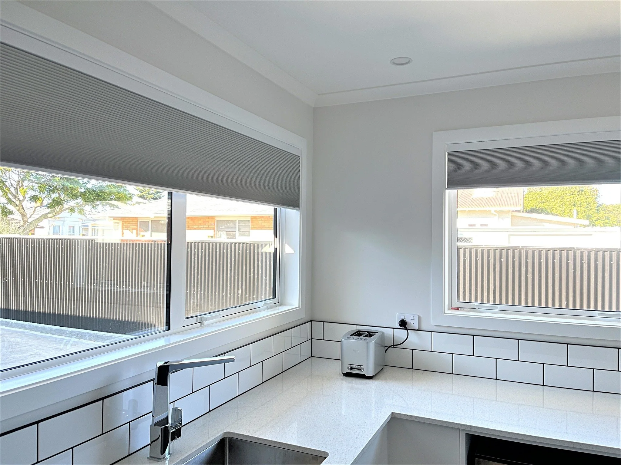 Window Trendz Curtains and Blinds Manawatu and Kapiti