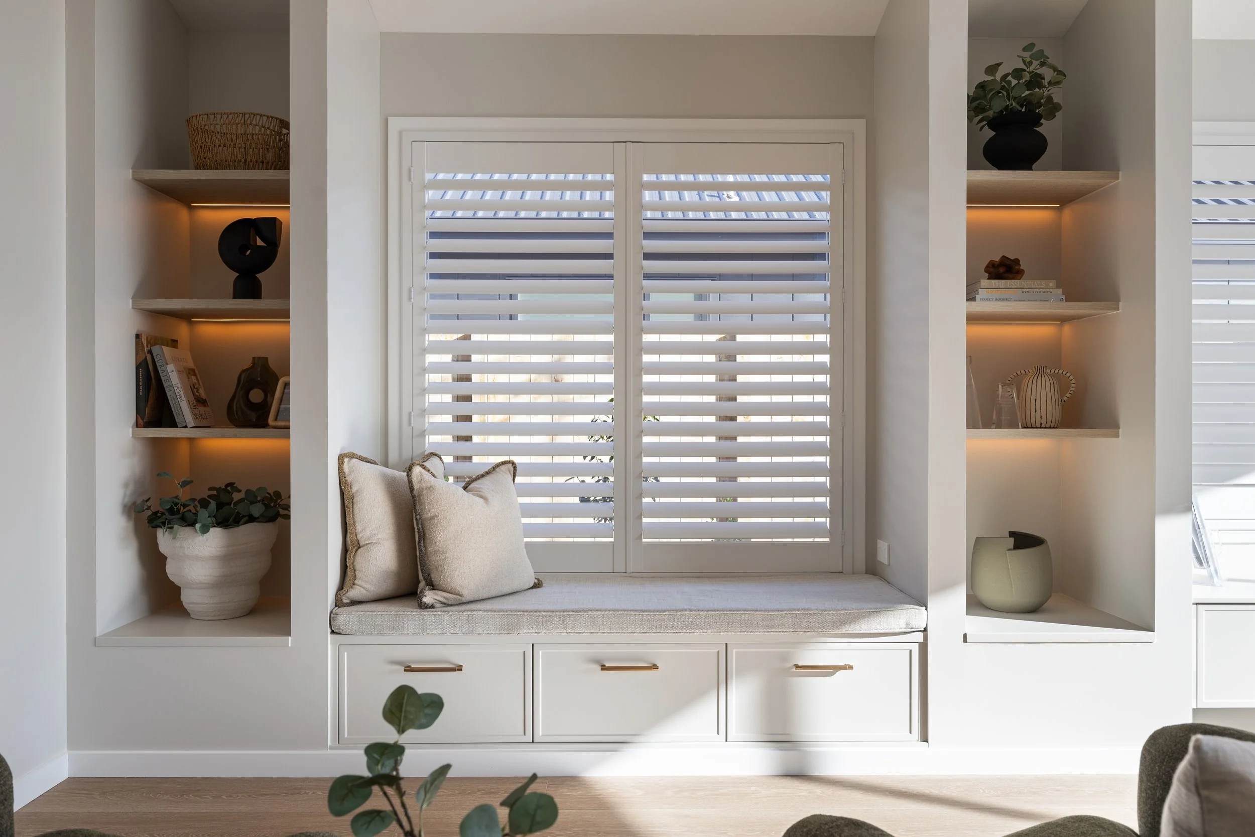 10-AK Creative_Window Trendz_3 Springwater Drive-10.jpg