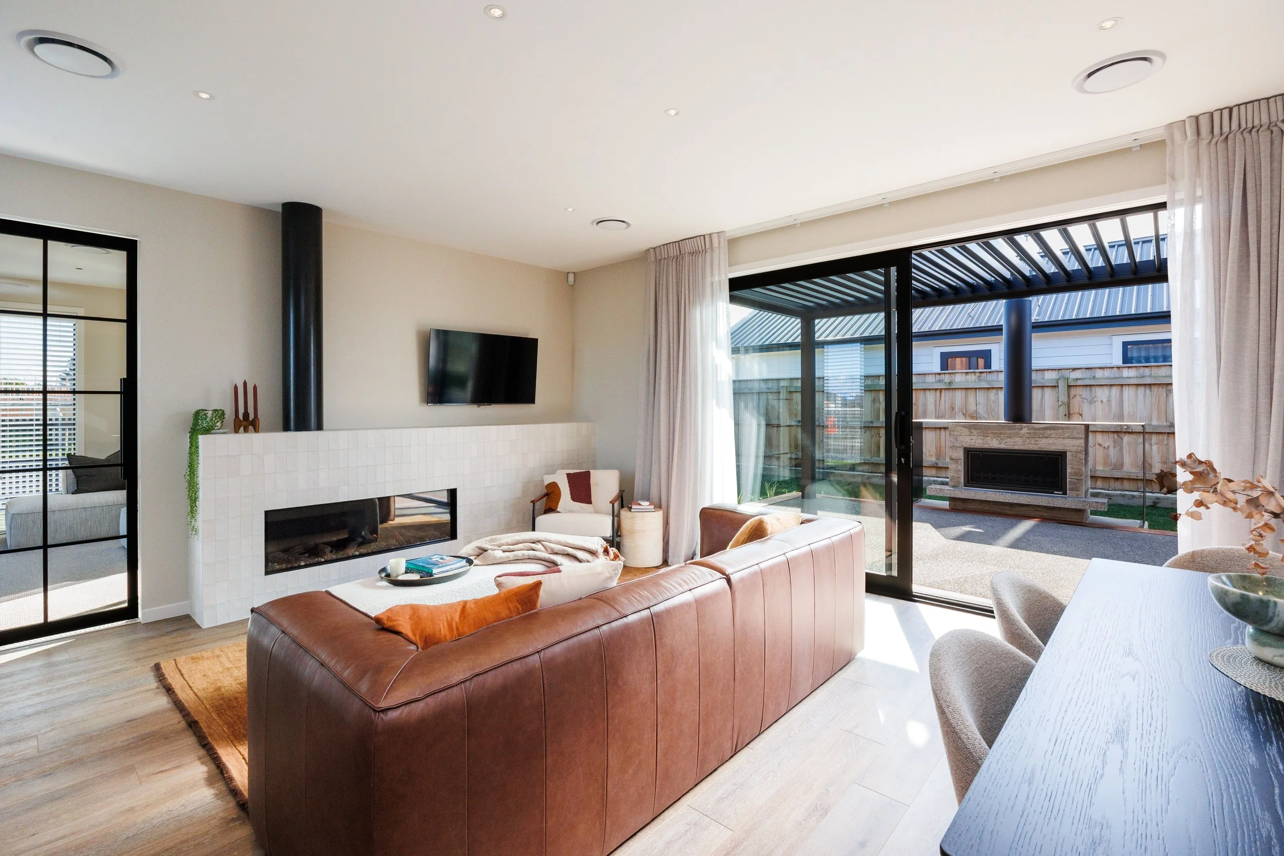 29-112 Churcher Street-28.jpg
