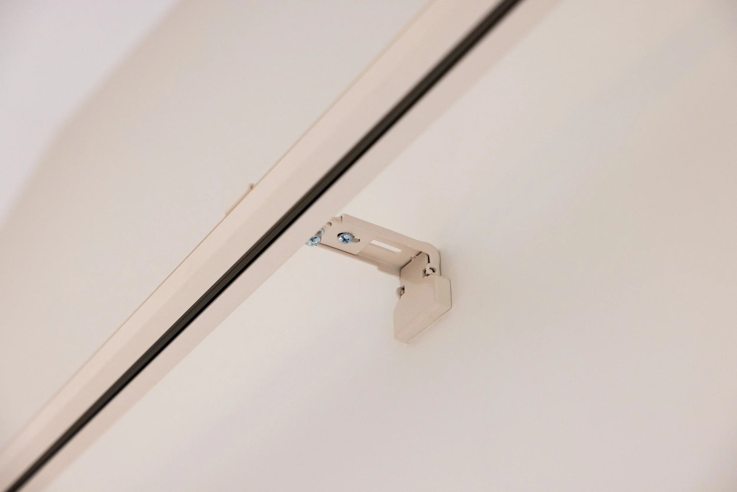 AK Creative_Window Trendz 20.11.2025  21.jpg