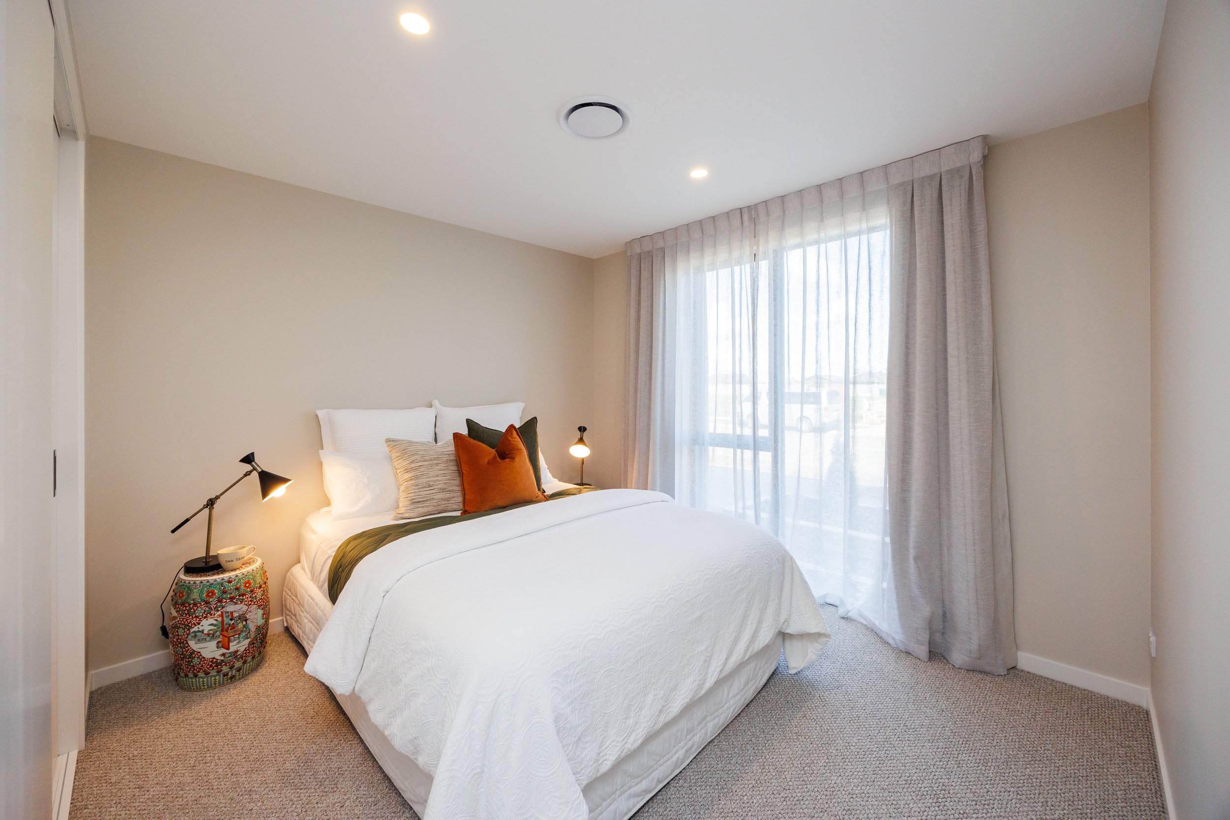 52-112 Churcher Street-55.jpg