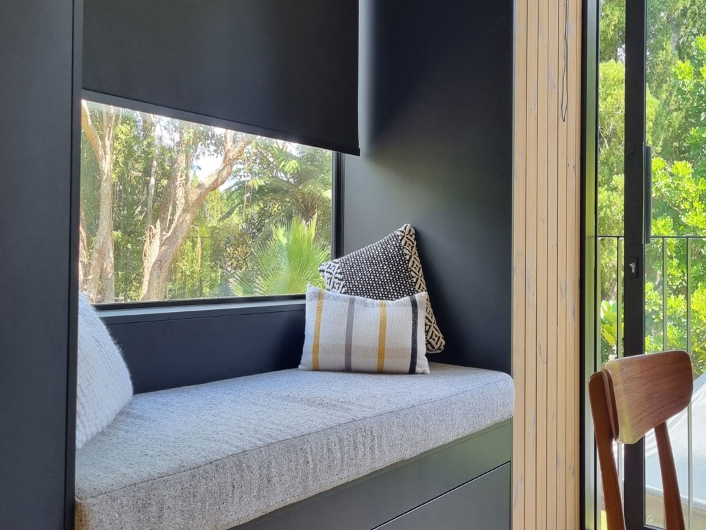 Modern Roller Blinds Sale