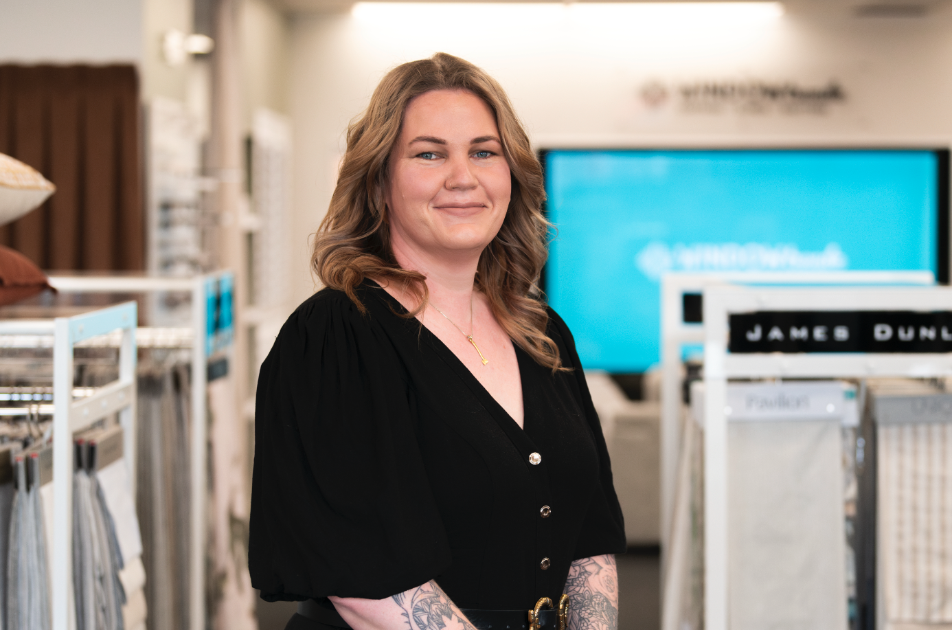 Screenshot 2025-11-06 at 8.00.00 AM.png