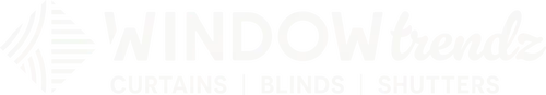 Window Trendz — Curtains, Blinds, Shutters