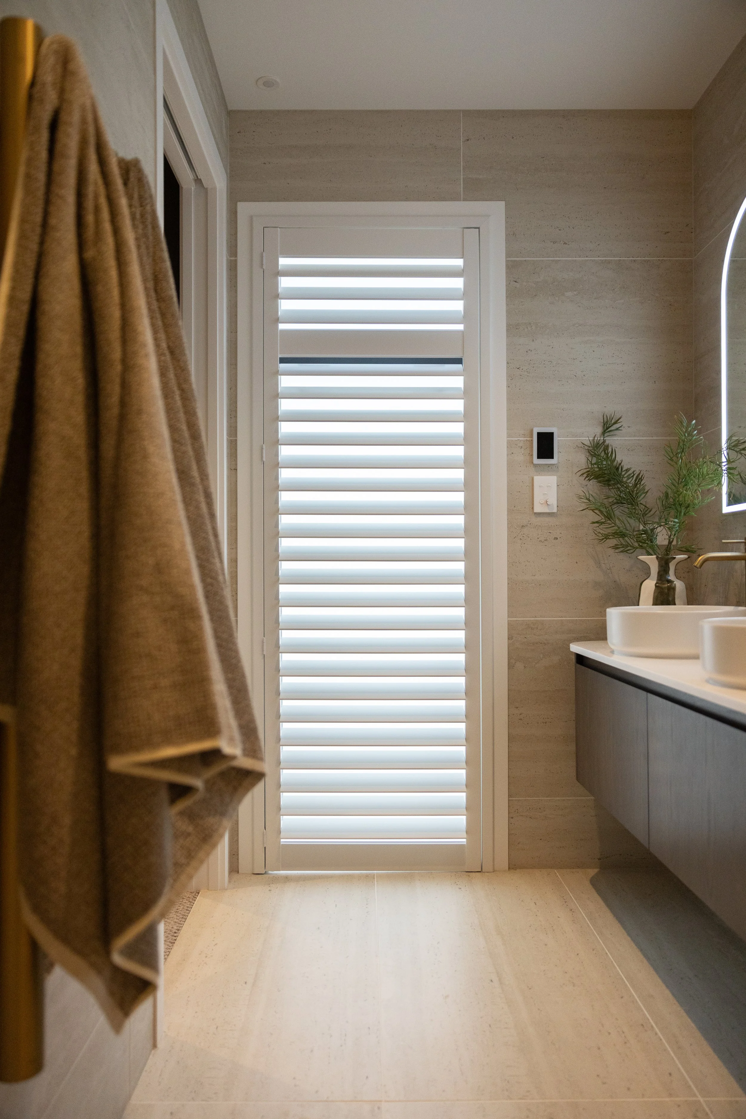 27-AK Creative_Window Trendz_3 Springwater Drive-27.jpg