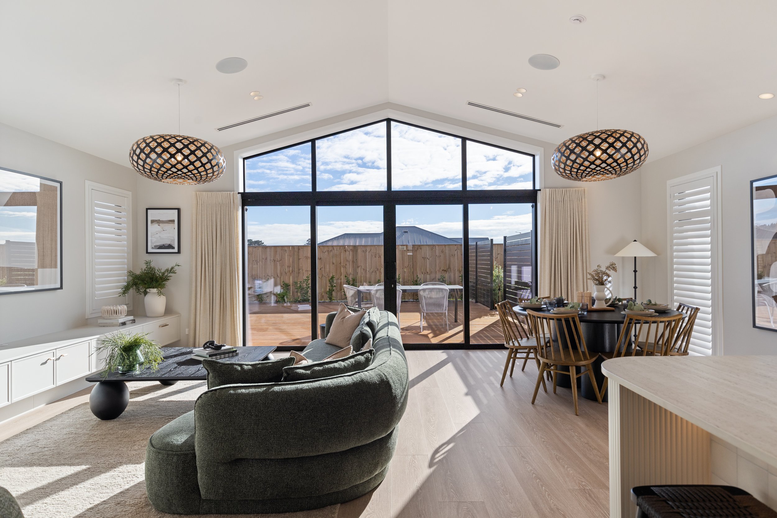 2-AK Creative_Window Trendz_3 Springwater Drive-02.jpg