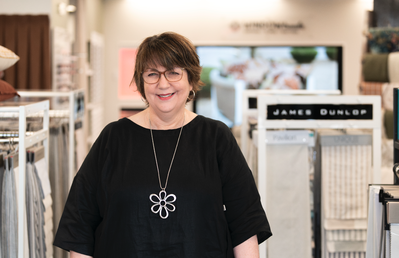 Screenshot 2025-11-06 at 7.59.50 AM.png