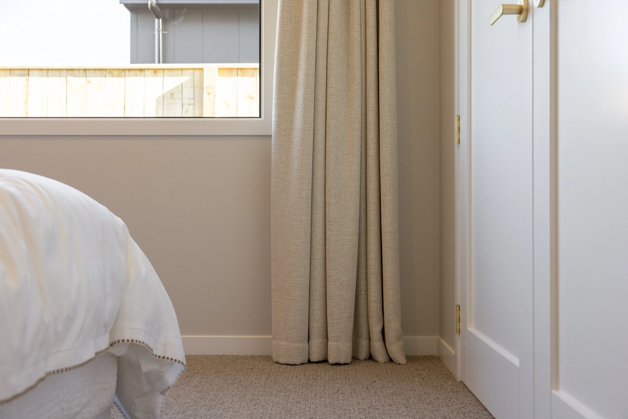 36-AK Creative_Window Trendz_3 Springwater Drive-36.jpg
