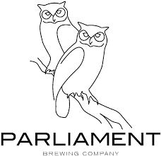 Super Bowl Sunday BBQ Pop-Up at Parliament Brewing | WarPigs Craft Kitchen | Rohnert Park, CA