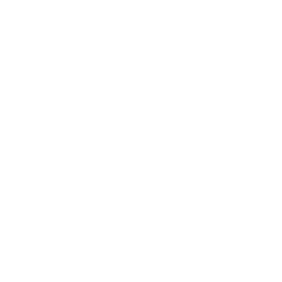 Truly Styled, You Interior Design Services (Residential and Commercial)