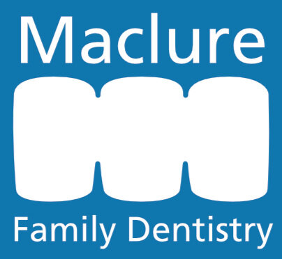 Maclure Family Dentistry