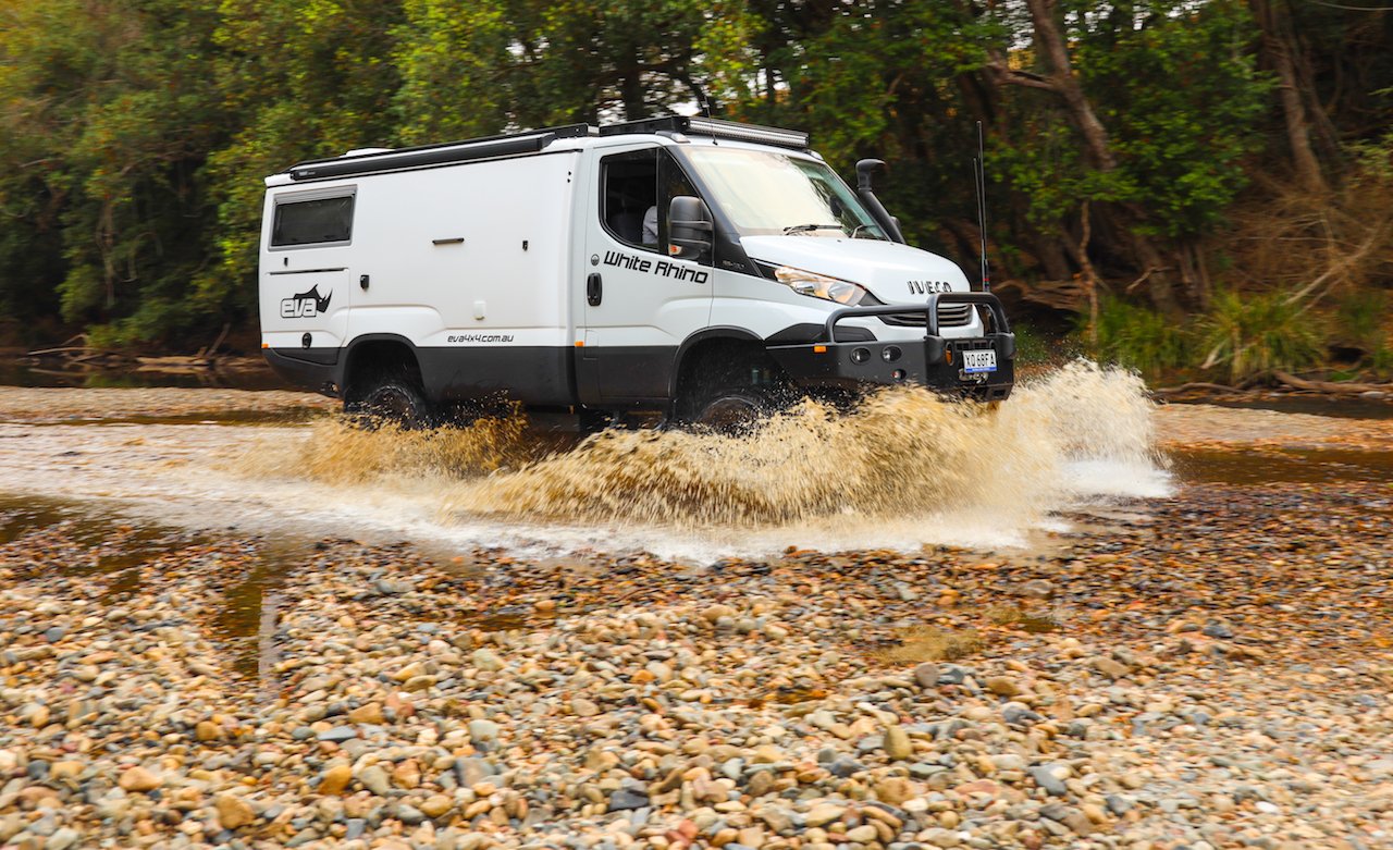 Iveco Daily Expedition Truck.jpg