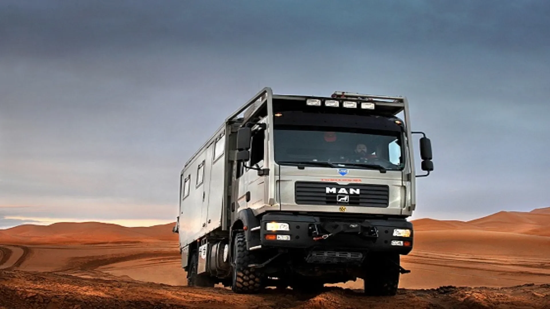 Man 4x4 Truck.webp