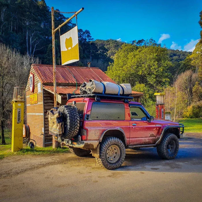 Nissan_Patrol_2 Door.webp