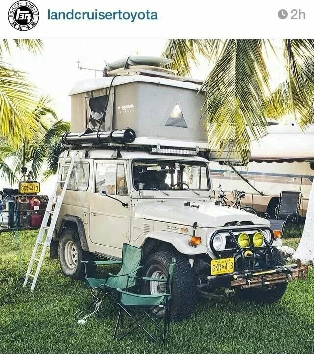 Toyota LC 40 with roof top tent.jpg