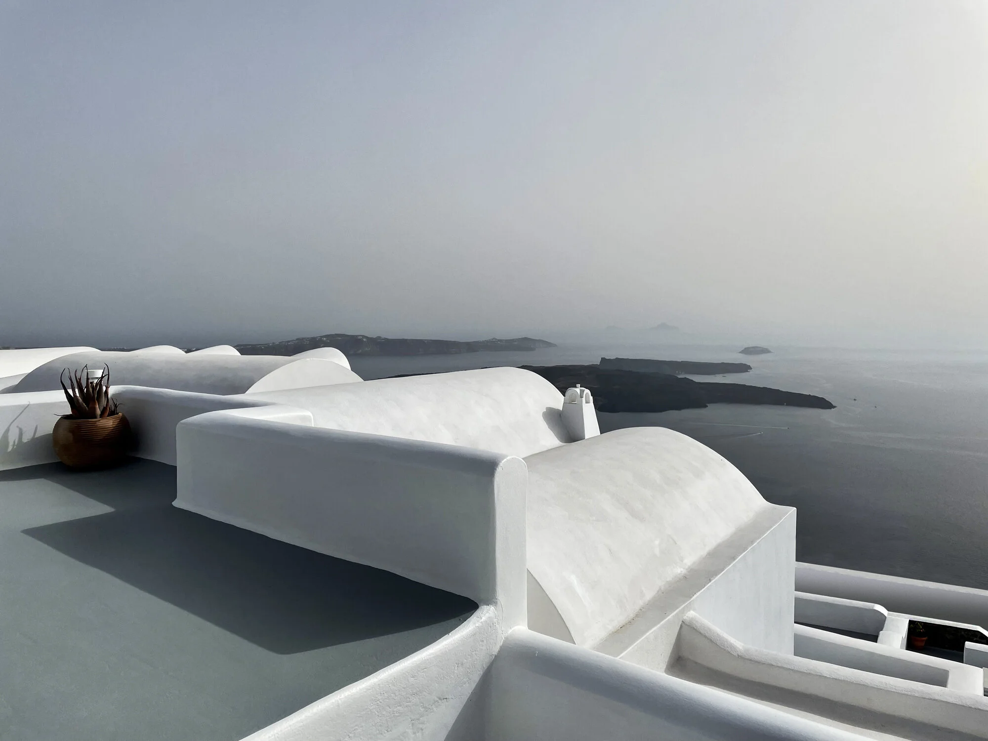 Avista-Suites-1.jpg