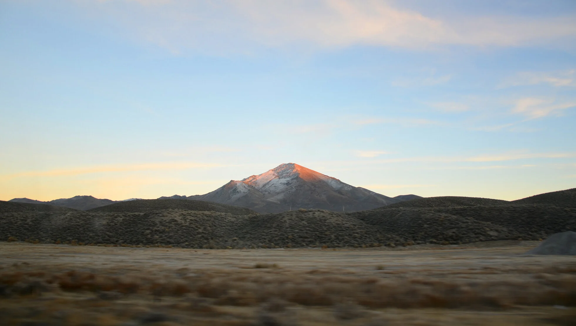 Montana-mountains-crop.jpg