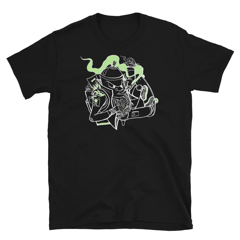 unisex-basic-softstyle-t-shirt-black-front-60d206eab0e3a.jpg