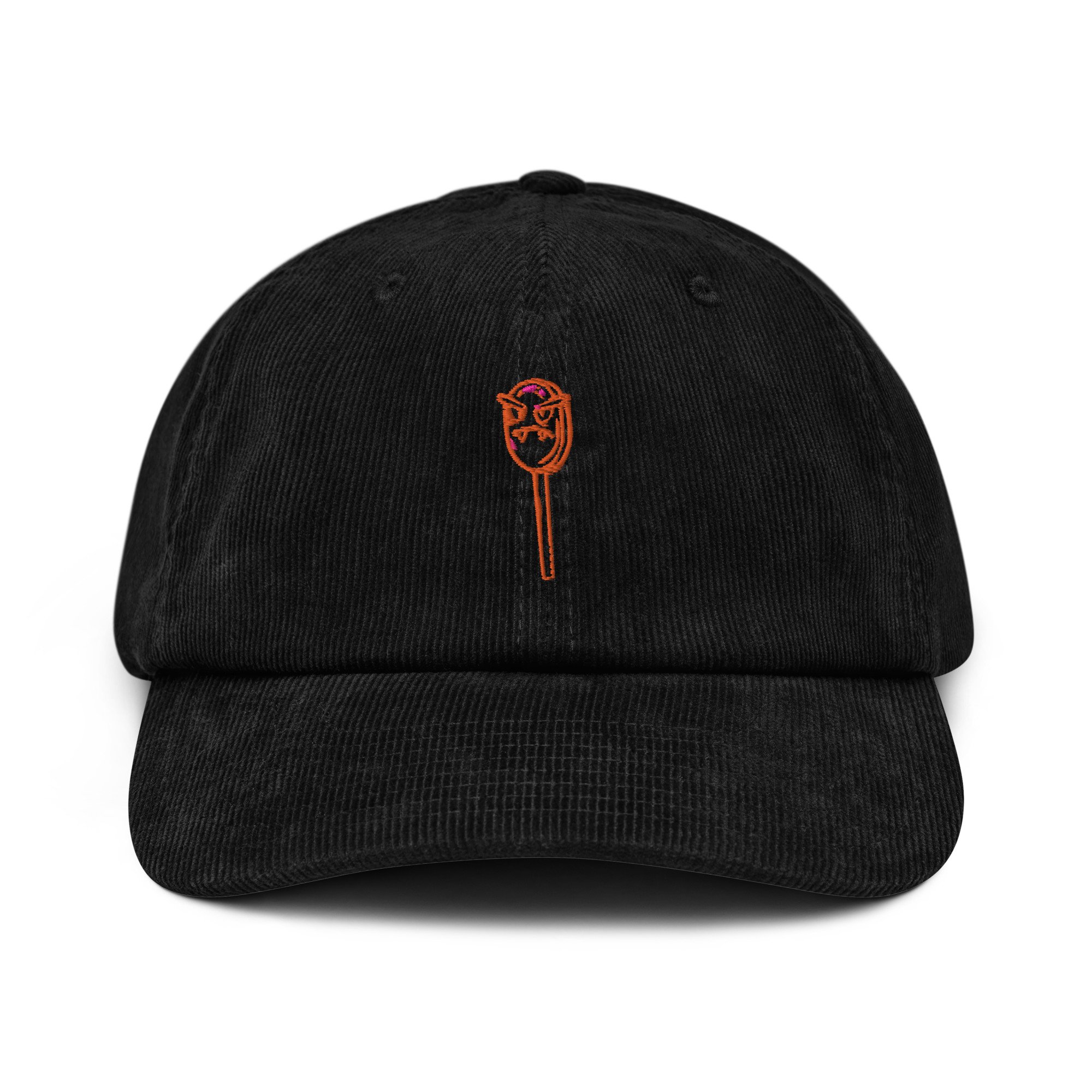corduroy-hat-black-front-6351d0453eedb.jpg