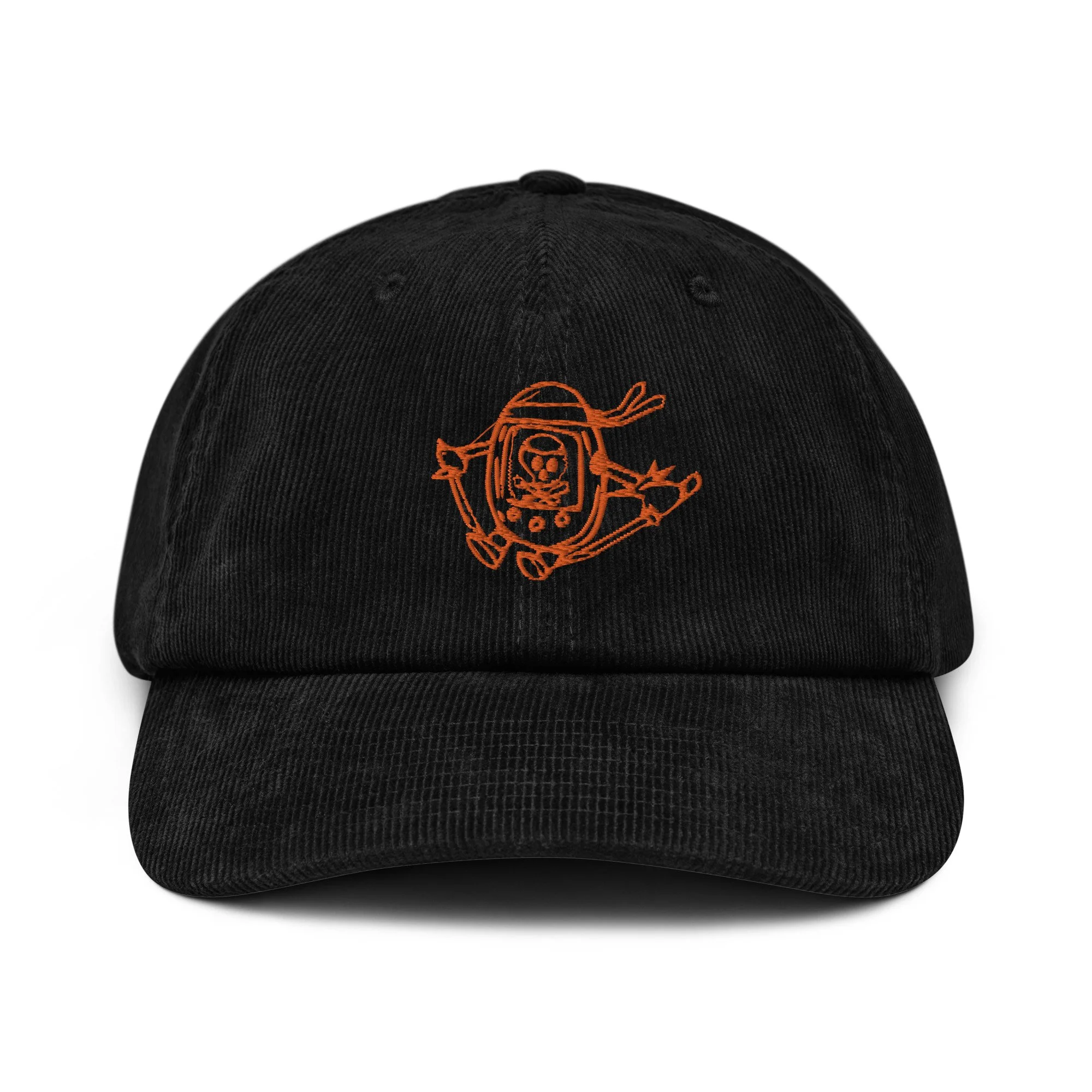 corduroy-hat-black-front-6351d4341d56f.jpg