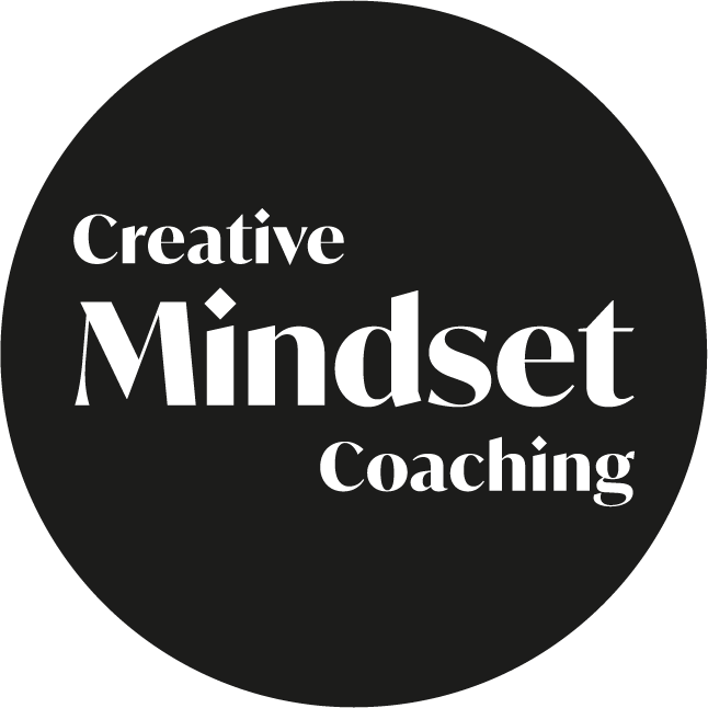 Creative Mindset Coaching