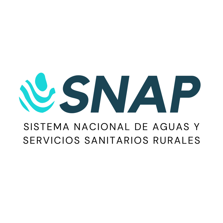 SNAP