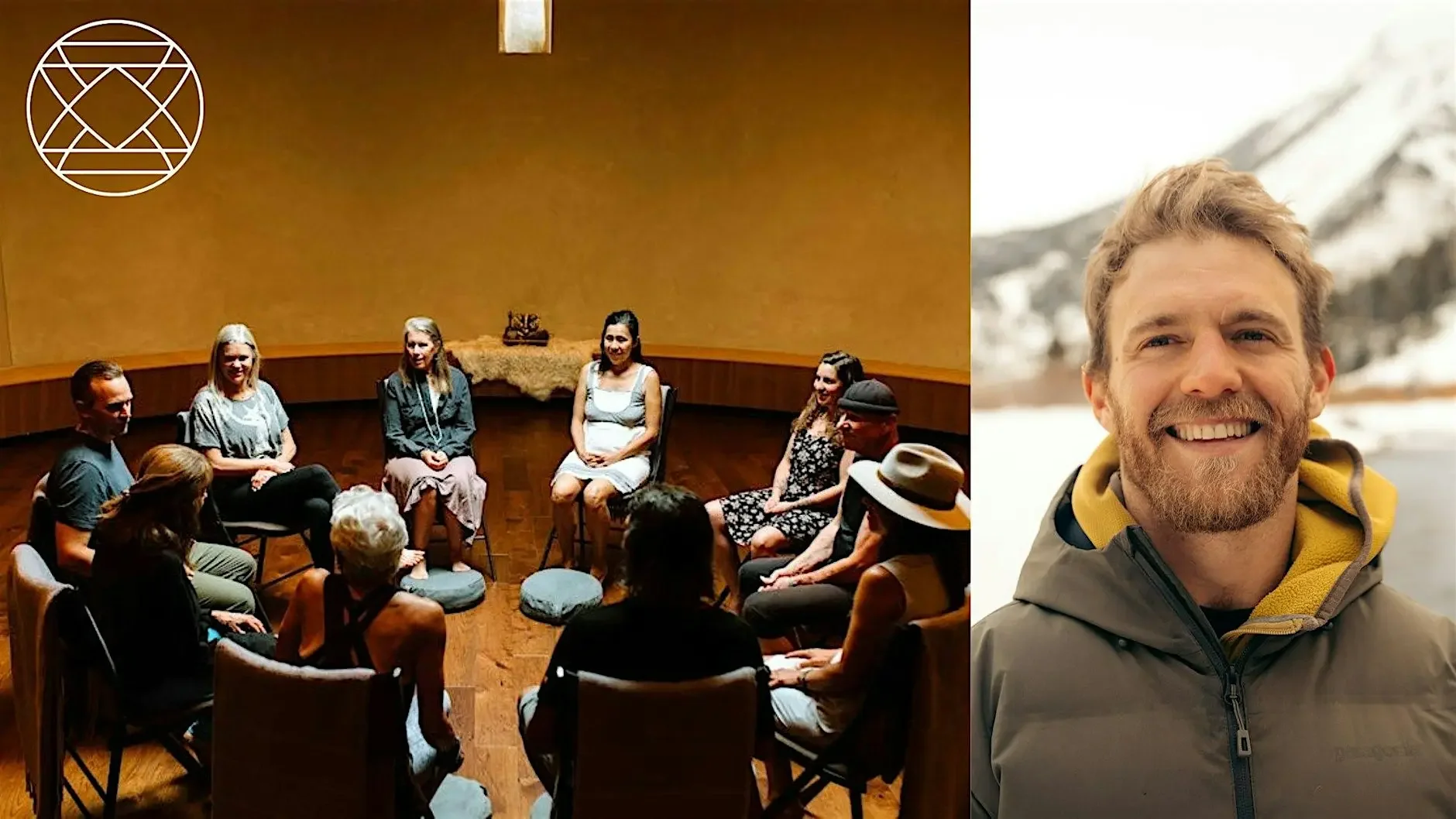 Concentric Recovery (Monthly Meetings)