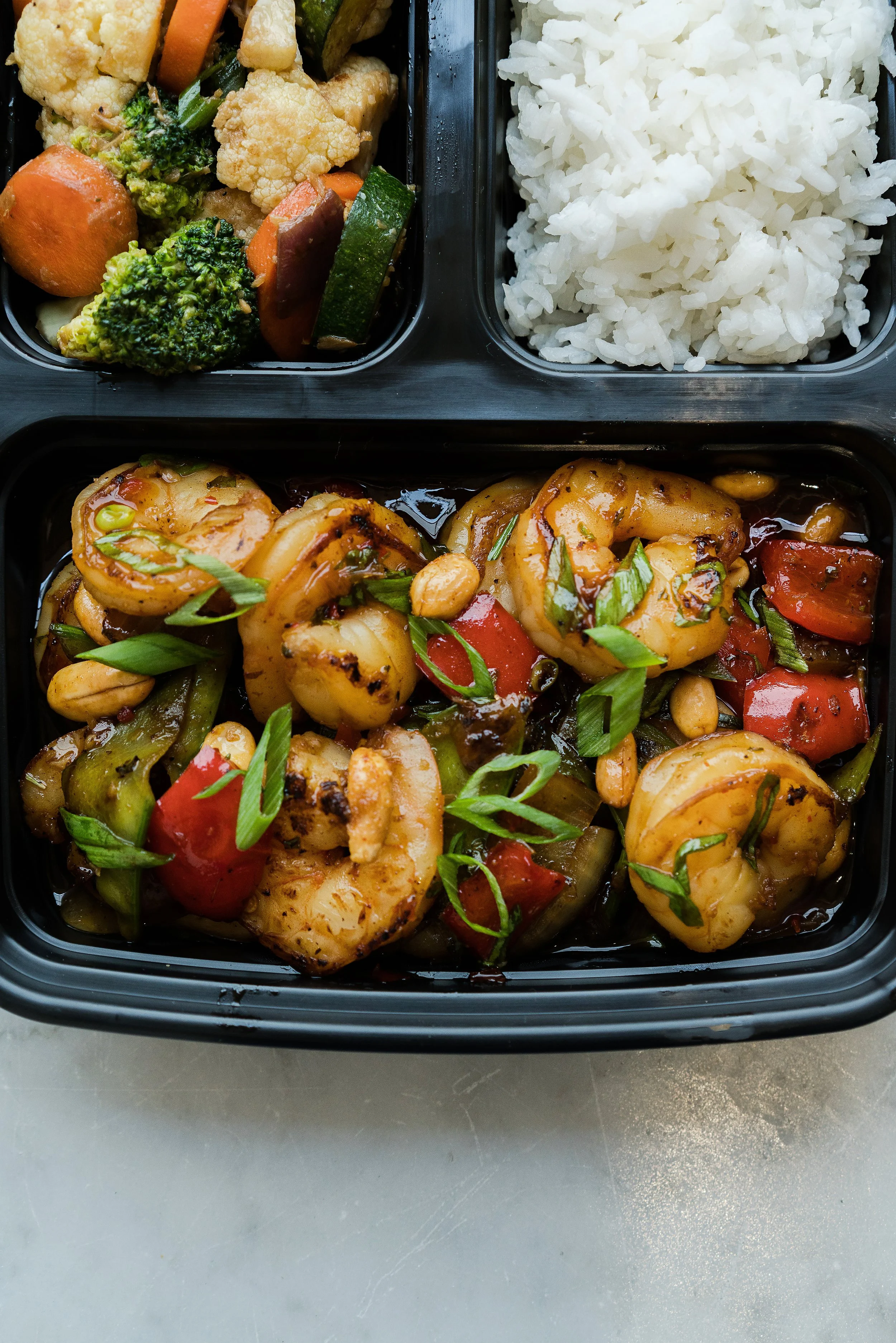 Crafted for you Catering