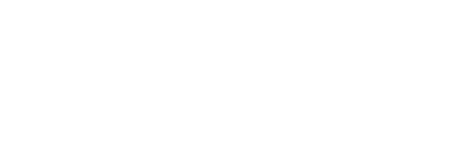 Trammin&#39; - A Disneyland Podcast