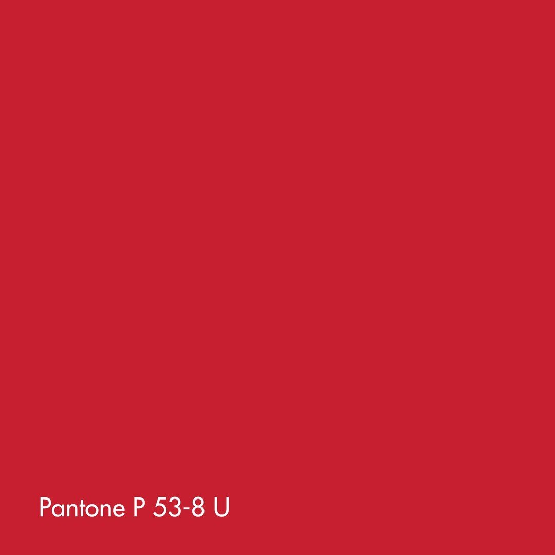 Happy Valentines Day!

#graphicdesign #graphicdesigner #design #designer #HappyValentine #valentinesday2022 #happyvalentineday #love #pantonecolor #red #redisthecolor #love2022