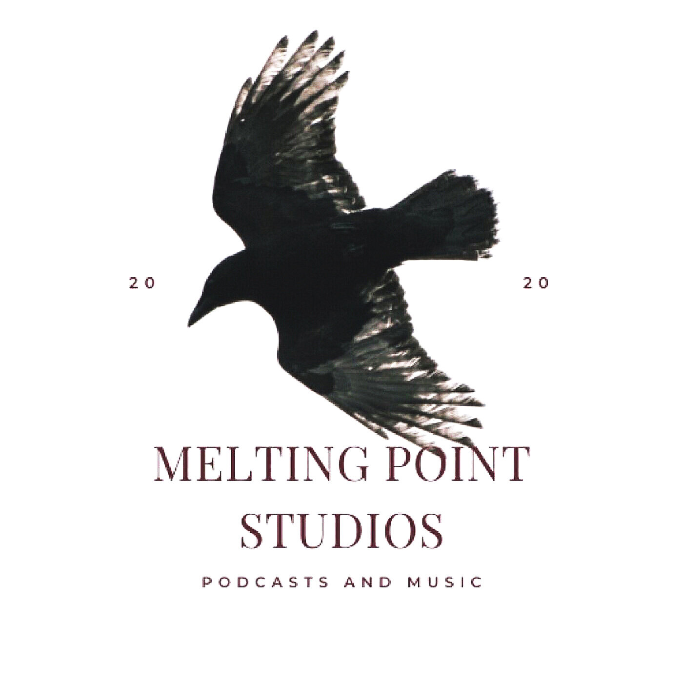 Melting Point Studios