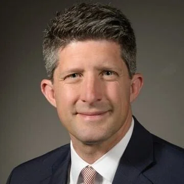 JOSEPH+SCHULMAN.jpg