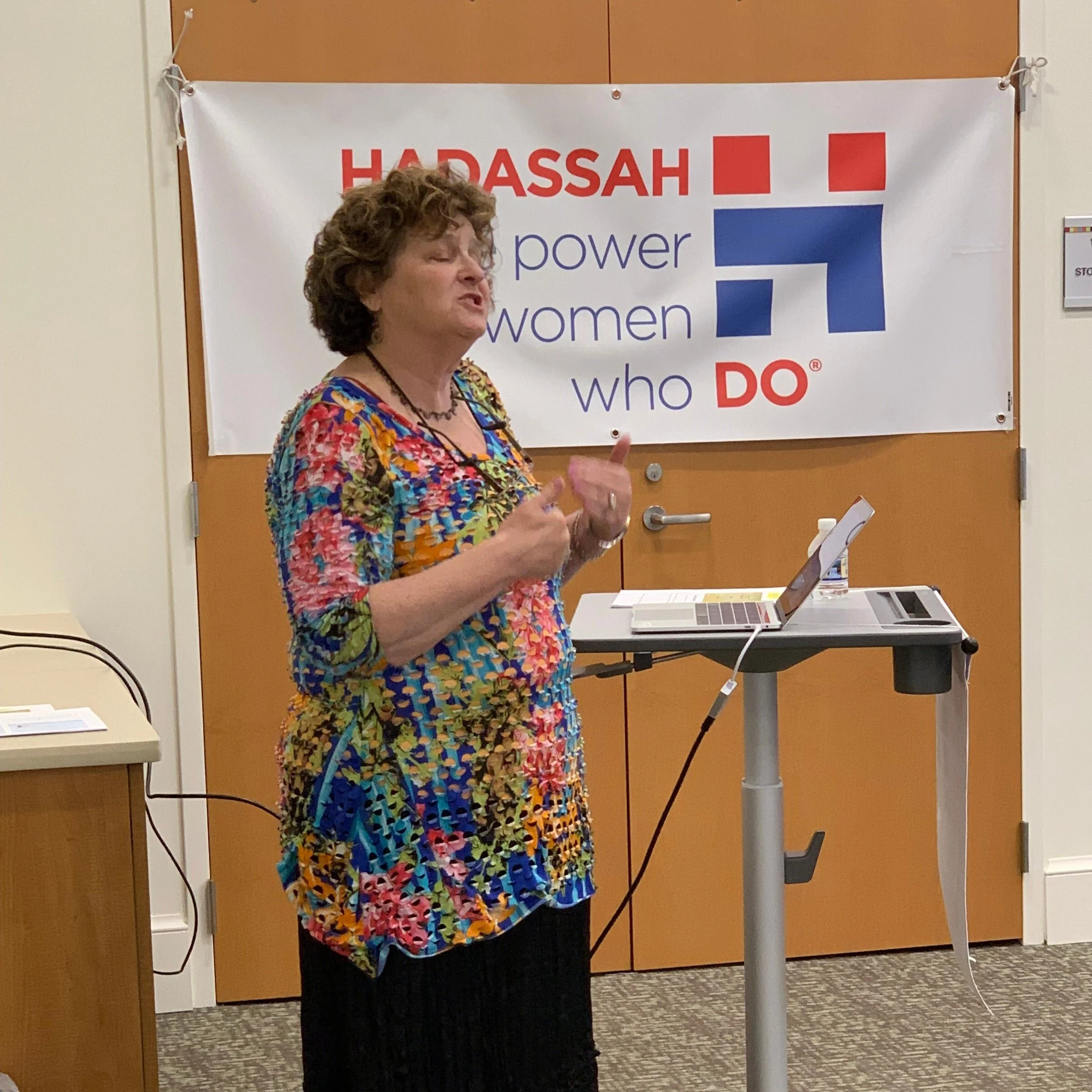 SHARON GORETSKY.jpg