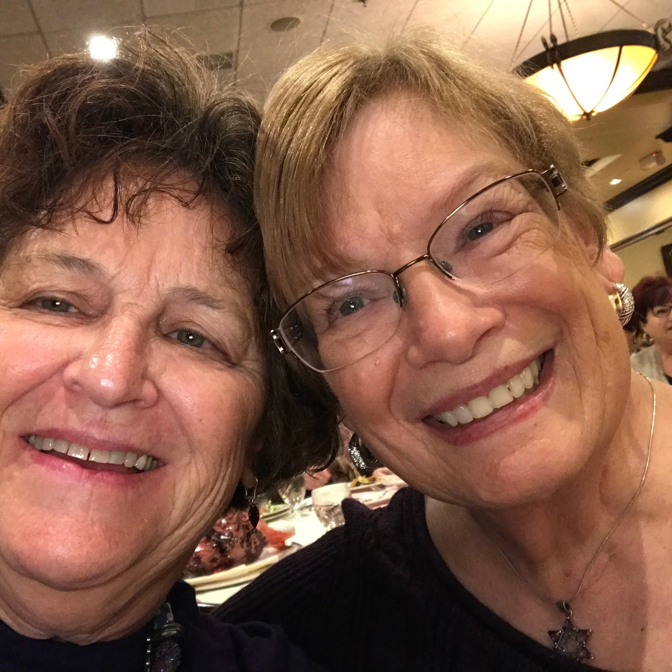 MARCIA STERN.jpg