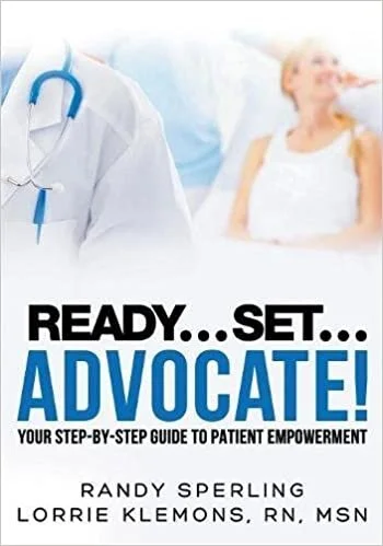ready-set-advocate-cover.jpg