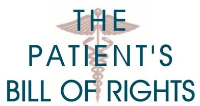 the-patients-bill-of-rights.jpg