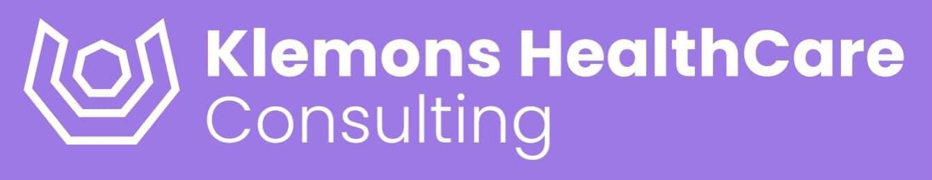 Klemons Healthcare Consulting